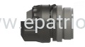 B&amp;T Adapter HUB typ UM NATO kal .223/.308 TITAN