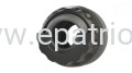 B&amp;T Adapter HUB typ UM NATO kal .223/.308 TITAN
