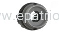 B&amp;T Adapter HUB typ UM NATO kal .223/.308 TITAN