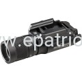 Latarka Surefire X300 Vampire