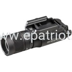 Latarka Surefire X300 Vampire