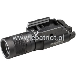 Latarka Surefire X300 Vampire