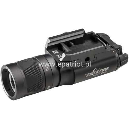Latarka Surefire X300 Vampire