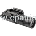 Latarka Surefire X300 Vampire