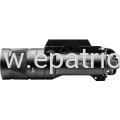 Latarka Surefire X300 Vampire