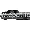Latarka Surefire X300 Vampire