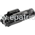 Latarka Surefire X300 Vampire