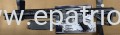 Karabinek Faxon Raider 14,5" BLACK