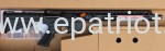 Karabinek POF Constable Pro 13,75" Black