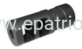 B&amp;T Kompensator 2-Komorowy Rotex-III/V/VA M15x1 (.223/5.56) MR223