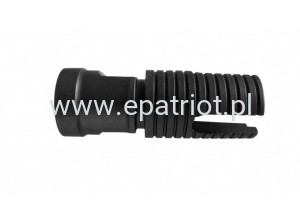 Tłumik Płomienia H&K G95 (QD / A2 NATO) M15x1 – Heckler & Koch