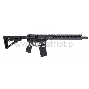 Karabinek Piast 14,5"