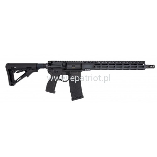 Karabinek Piast 14,5"