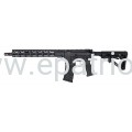 Karabinek Piast 14,5"
