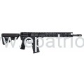 Karabinek Piast 16"
