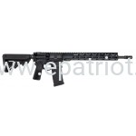 Karabinek Piast 16"