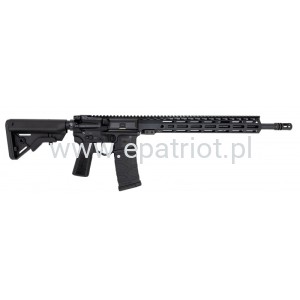 Karabinek Piast 16"