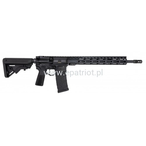 Karabinek Piast 16"