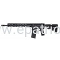 Karabinek Piast 16"