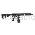 Karabinek Piast 10,5"