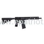 Karabinek Piast 10,5"