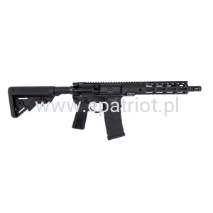 Karabinek Piast 10,5"