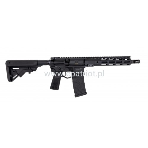 Karabinek Piast 10,5"