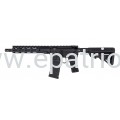 Karabinek Piast 10,5"