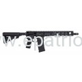 Karabinek Piast 12,5"