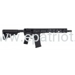 Karabinek Piast 12,5"