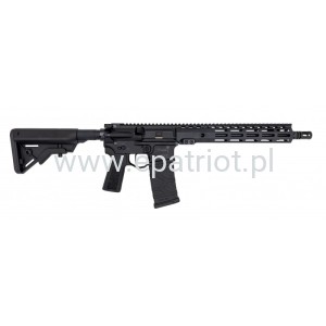 Karabinek Piast 12,5"
