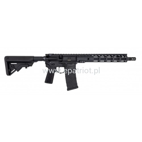 Karabinek Piast 12,5"