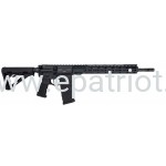 Karabinek Piast 18"