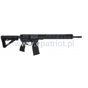 Karabinek Piast 18"