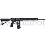 Karabinek Piast 20"