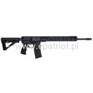 Karabinek Piast 20"