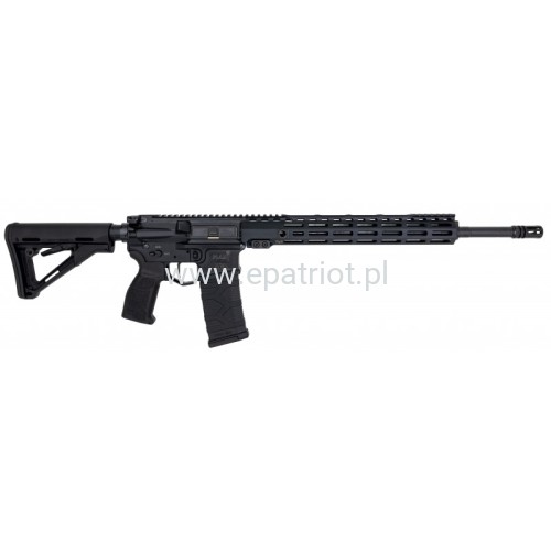 Karabinek Piast 20"