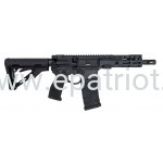 Karabinek Piast 7,5"