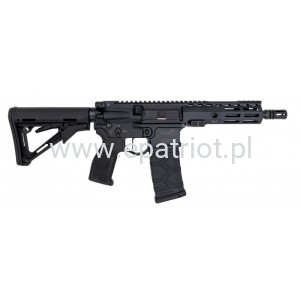 Karabinek Piast 7,5"