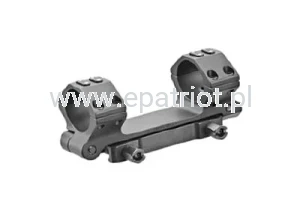 Montaż Recknagel ERA-TAC Gen-2 34mm, regulacja 0-70MOA 