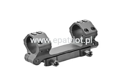 Montaż Recknagel ERA-TAC Gen-2 34mm, regulacja 0-70MOA