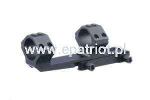 Montaż Recknagel ERA-TAC Gen-2 30mm, BH22