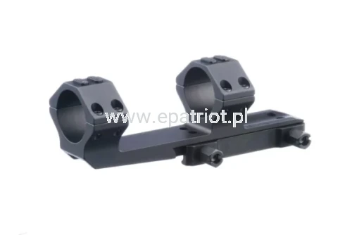 Montaż Recknagel ERA-TAC Gen-2 30mm, BH22