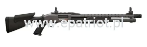 Strzelba Fabarm SDASS Pro Forces Stage 2