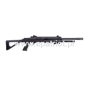 Strzelba Fabarm STF12 Pistolgrip 14