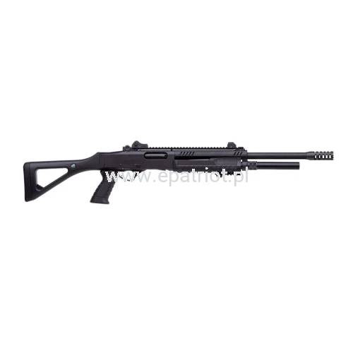 Strzelba Fabarm STF12 Pistolgrip 14