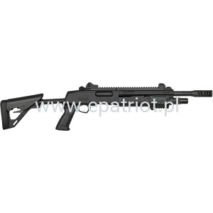 Strzelba Fabarm STF12 Telescopic 14