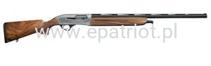 Strzelba Fabarm XLR5 Reverse 76