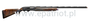 Strzelba Fabarm L4S Syren Elevate 71 AS