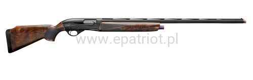 Strzelba Fabarm L4S Syren Elevate 71 AS